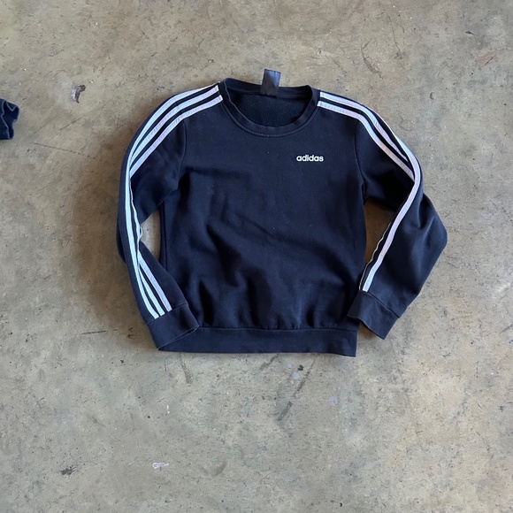 Adidas set - Picture 3 of 5
